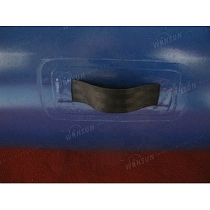Foam inflatable pond, inflatable water ball lagoons, inflatable water paddler boat pits for rentals