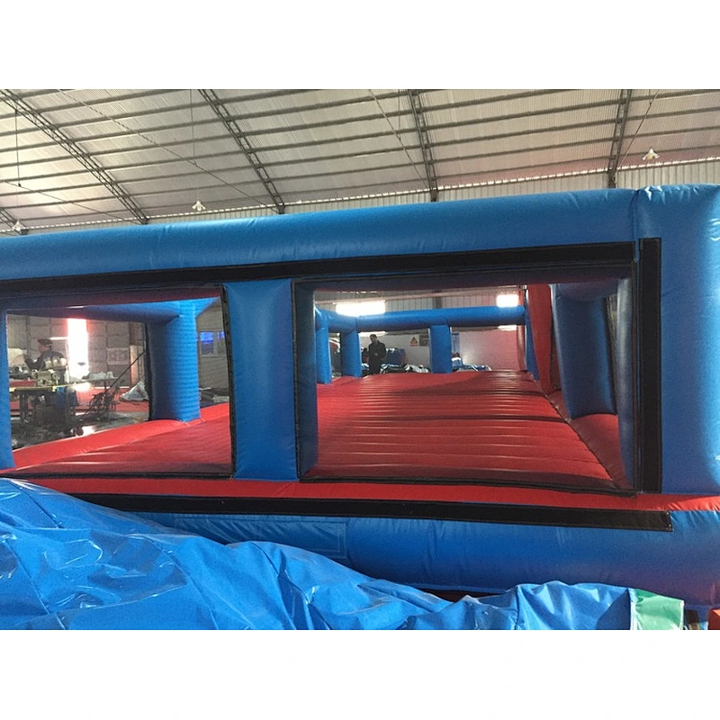 inflatable beach volleyball court used volleyball sport court