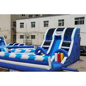 high quality soft indoor playground equipment, kids indoor playground for sale