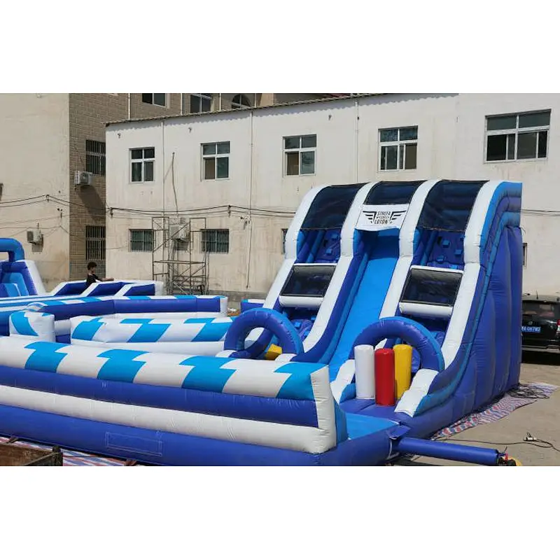 high quality soft indoor playground equipment, kids indoor playground for sale