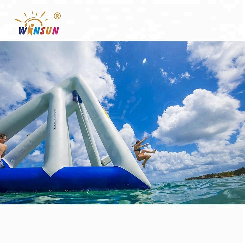 Popular Sell Swings For Kids, Swings For Kids, Inflatable Swings For Kids