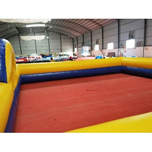 New Design foam pit inflatable,inflatable foam pit for rent, inflatable foam pit