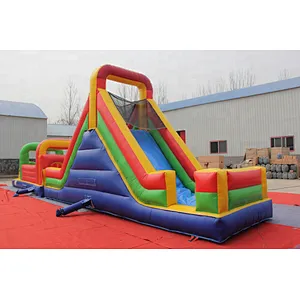 adult obstacle course game, obstacle course adults, outdoor obstacle course