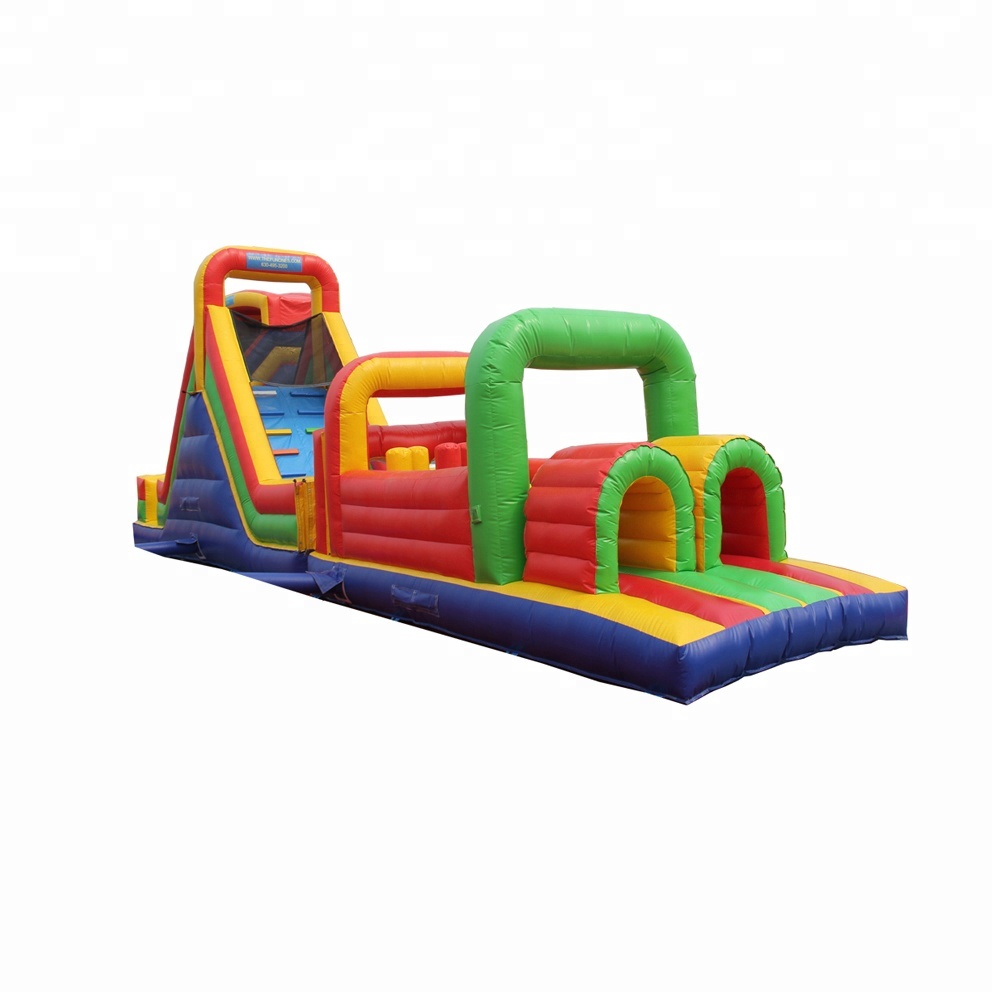 adult obstacle course game, obstacle course adults, outdoor obstacle course