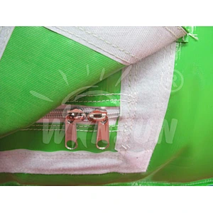 crocodile inflatable bouncer combo slide for toddlers,Crocodile bouncer,Inflatable Castle With Slide Crocodile Modeling