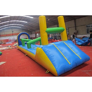 Large Inflatable Water Toys, Indoor Water Toys, Water Toys For The Lake