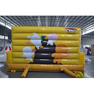 2019 Ocean ball pool, sea ball ponds and foam pits hot selling