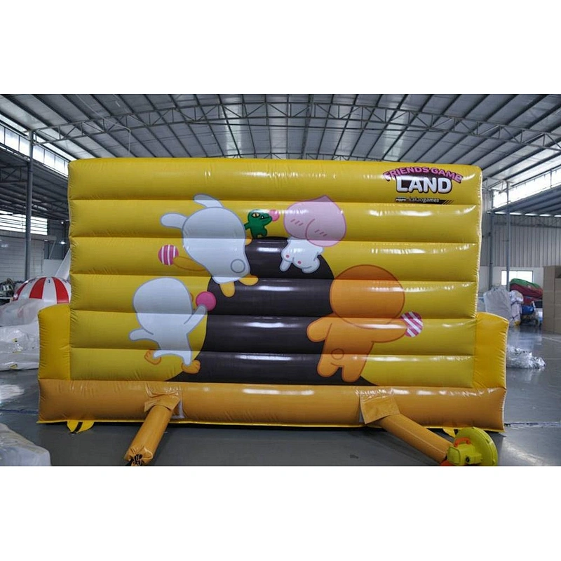 2019 Ocean ball pool, sea ball ponds and foam pits hot selling