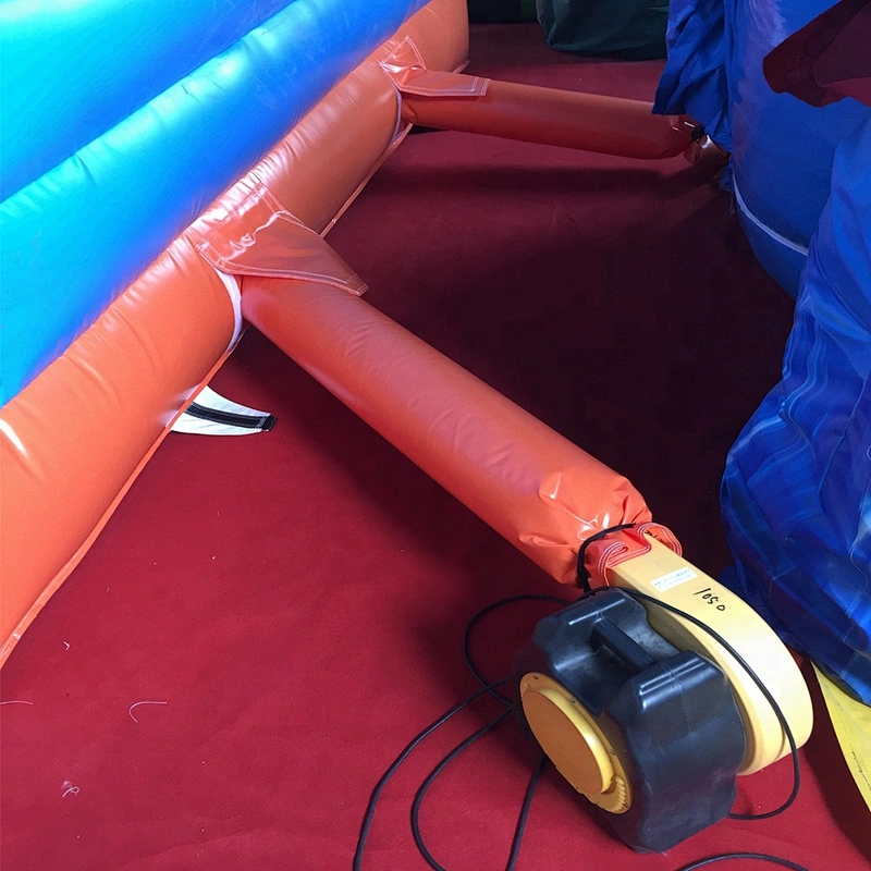 Customize commercial inflatable bounce house for sale