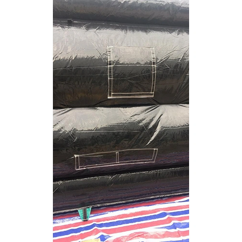 stunt jump air bag for sale