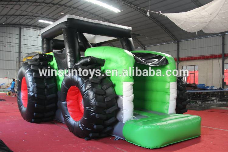 Tractor bouncer jumping-1.jpg