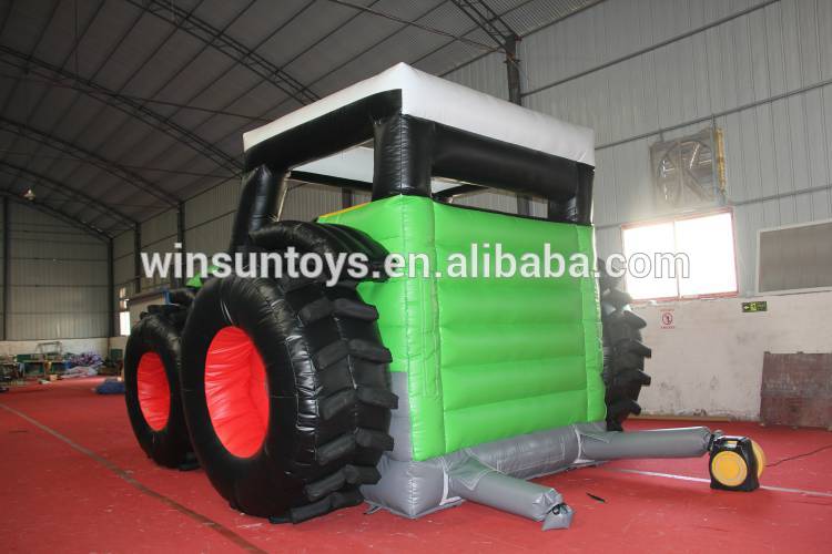 Tractor bouncer jumping-3.jpg