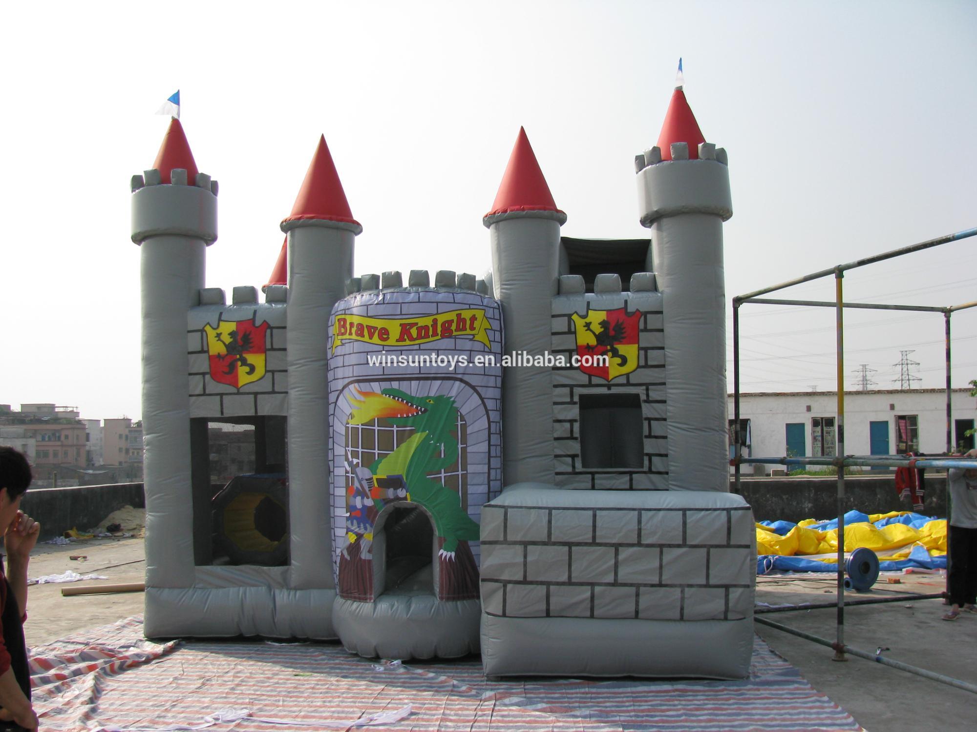WSC-077 03.JPG