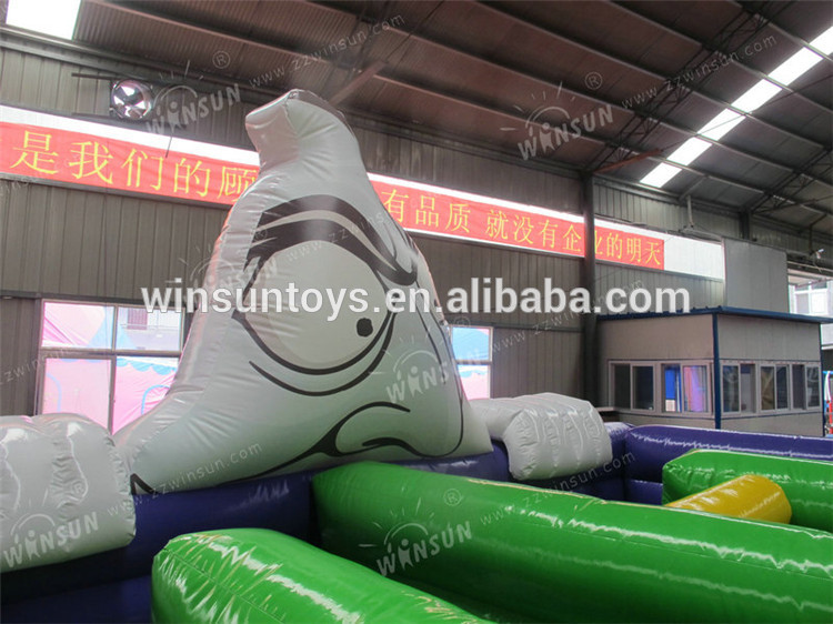 haunted house inflatable-1.jpg