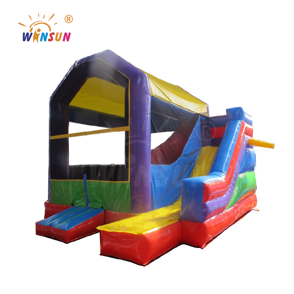 4 in 1 bounce slide.jpg