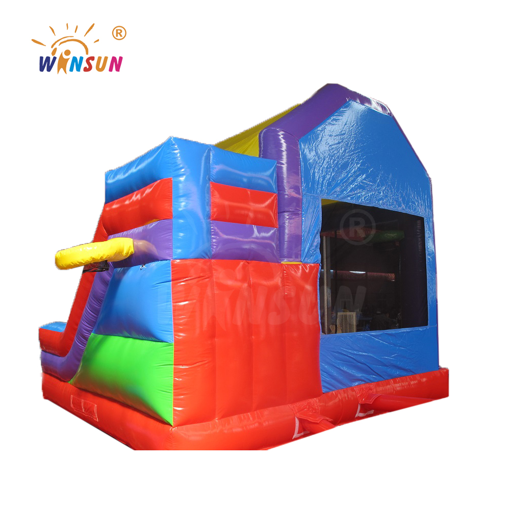 basketball combo slides.jpg