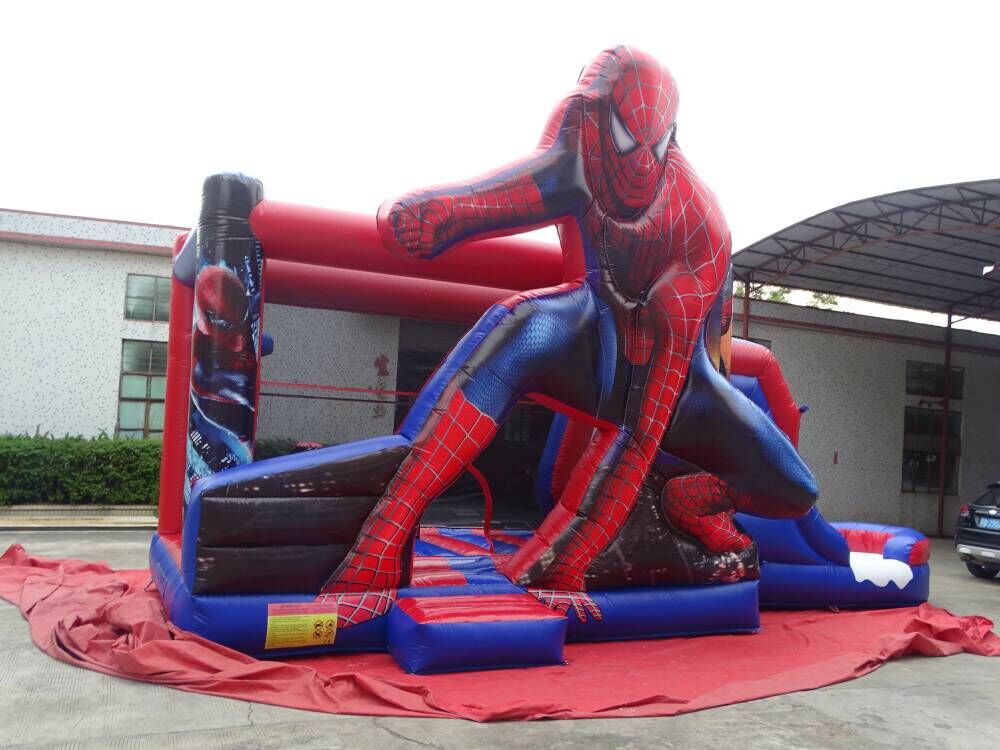 spiderman combo-02.jpg
