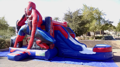 spidermancombo1.jpg
