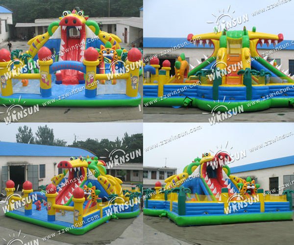 WSS-077