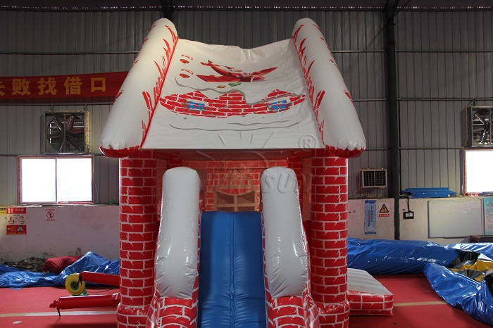 christmas slide.JPG