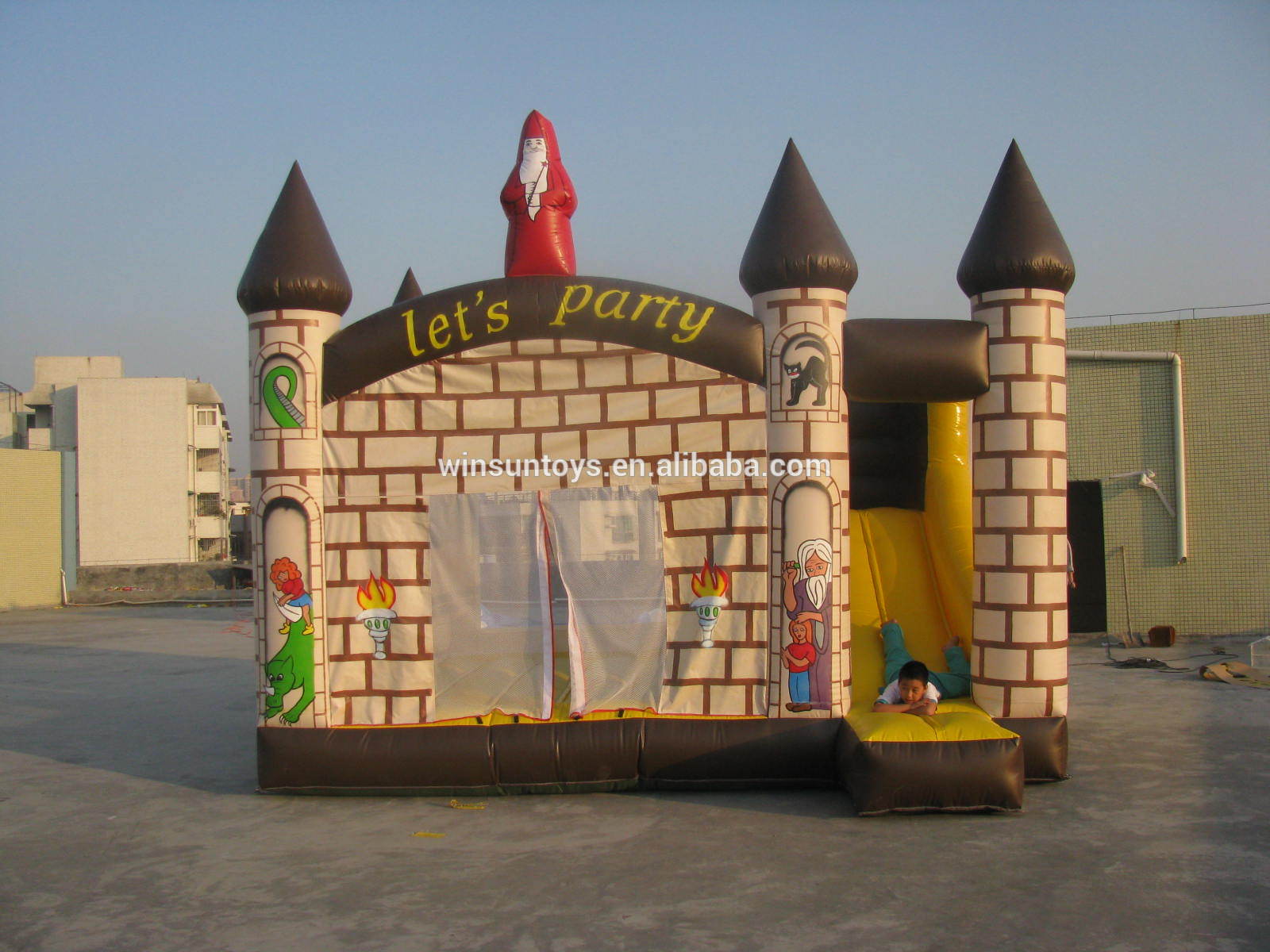 WSC-076 03.JPG