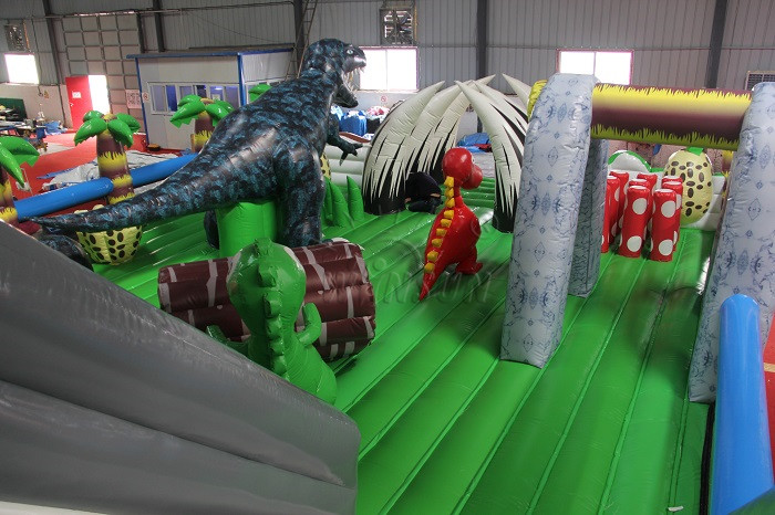 jurassic park 2.jpg