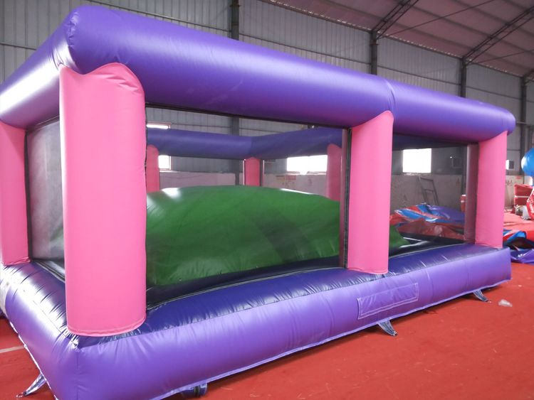 Soft air mountain bounce.jpg