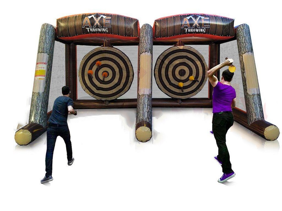 inflatable axe throwing.jpg