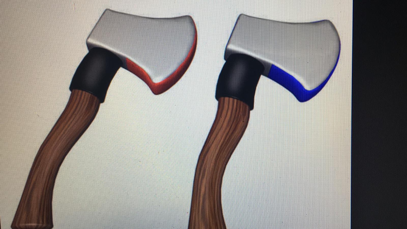 axes.jpg