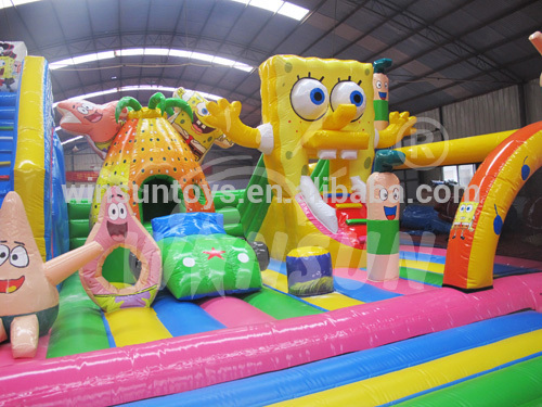 WSL-064-8