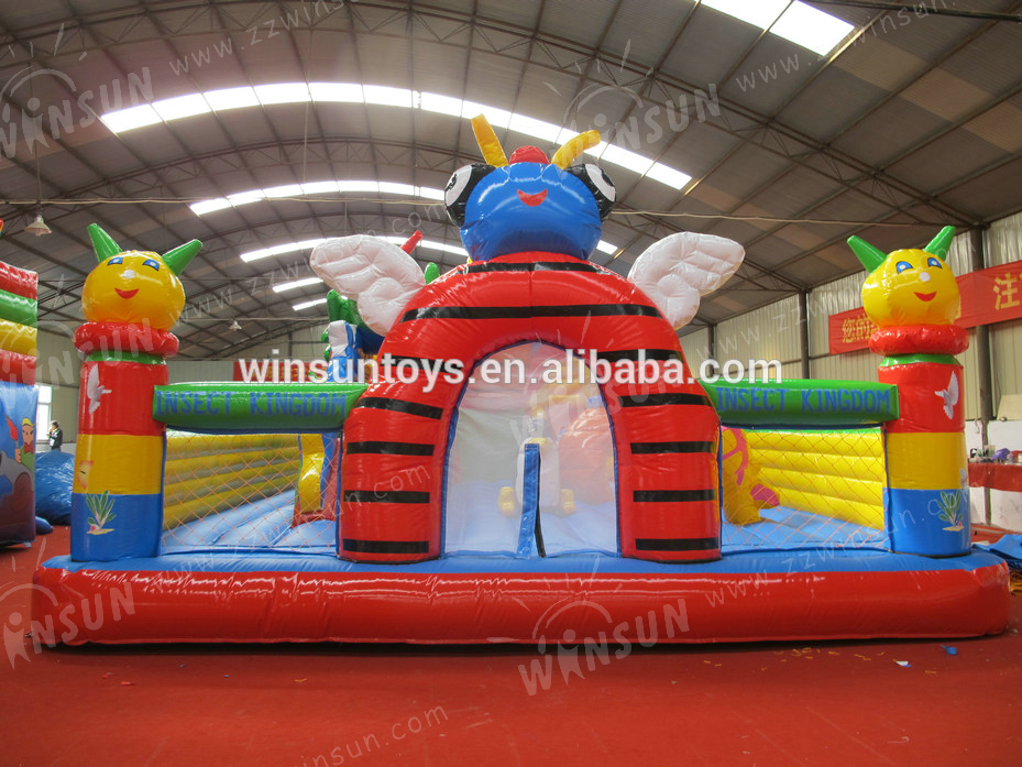 IMG_4400_1.jpg