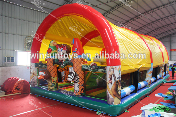 inflatable playground.jpg