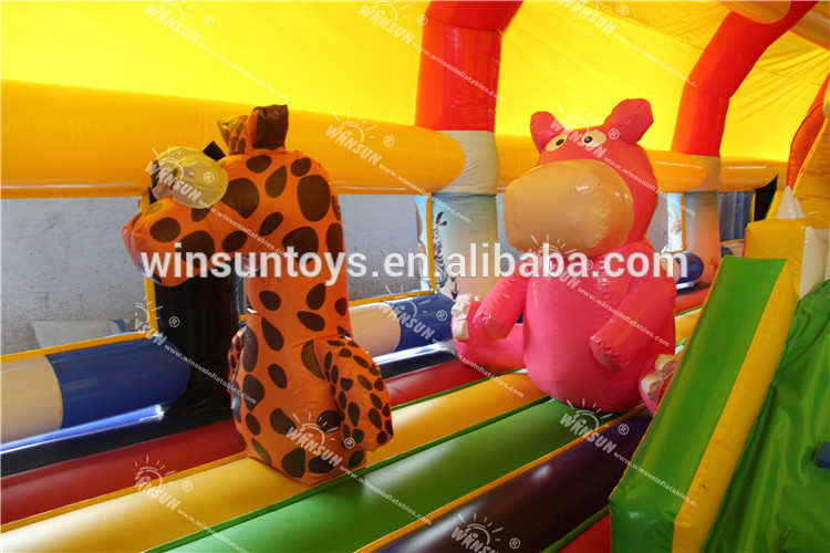 inflatable playground-2.jpg