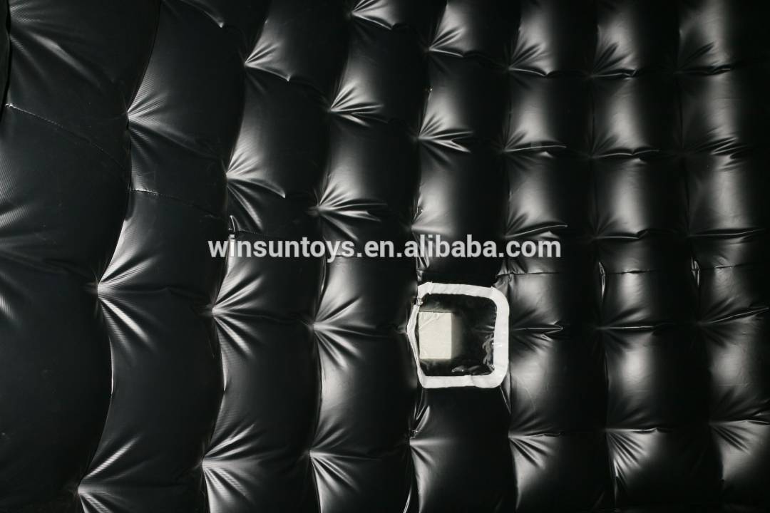 inflatable disco castle.jpg