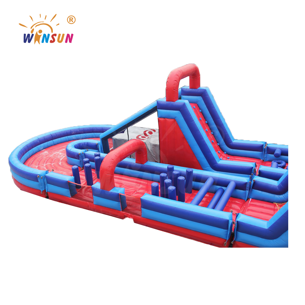 obstacle combo games.jpg