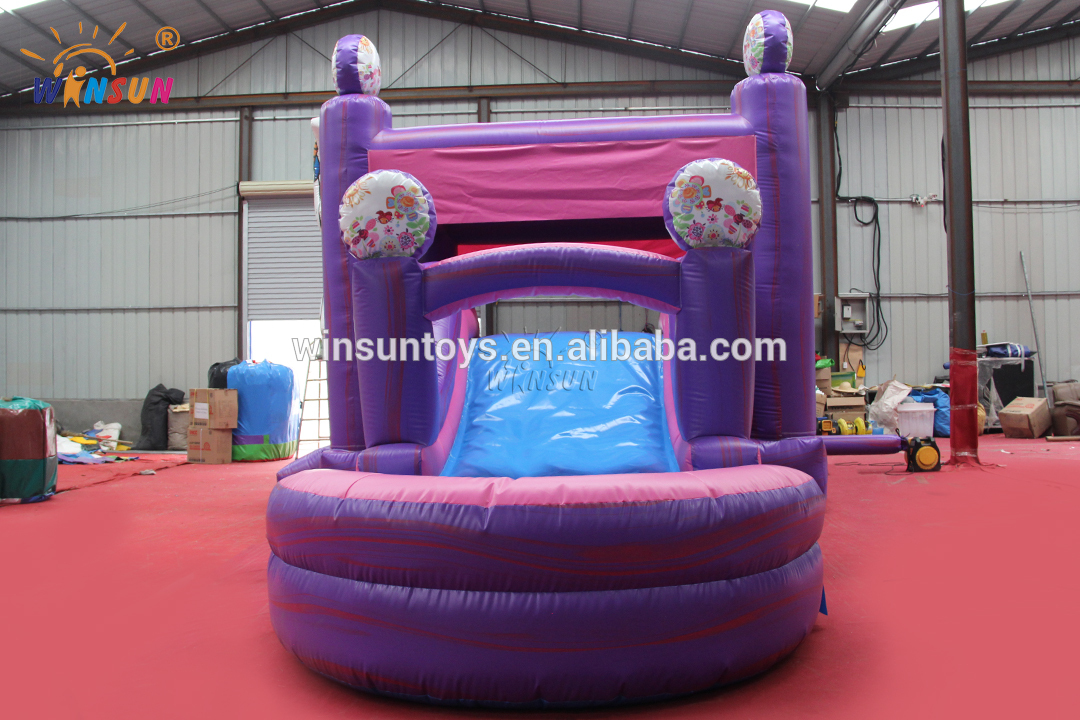 unicorn trampolines.jpg