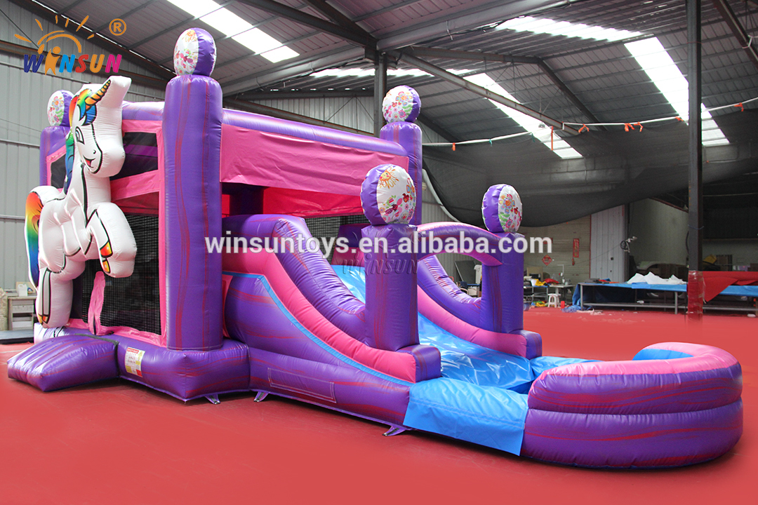 unicorn water slides.jpg