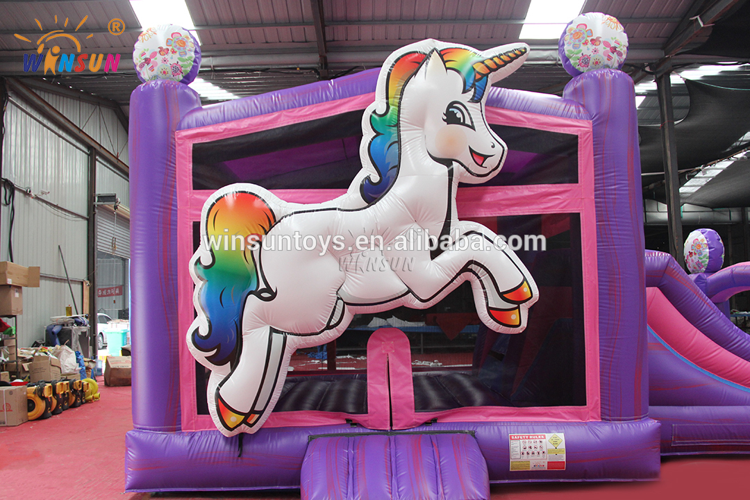 unicorn castle games.jpg