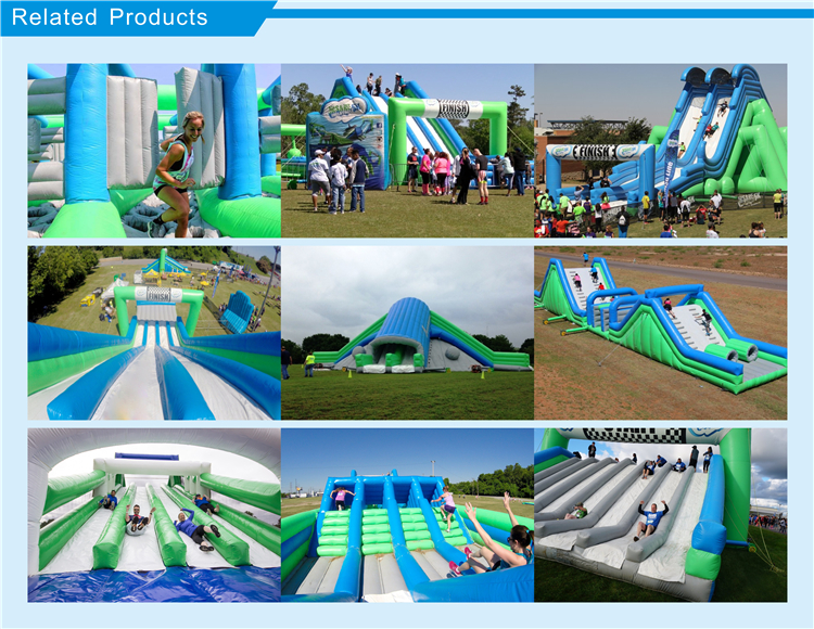 5k obstacle course.jpg