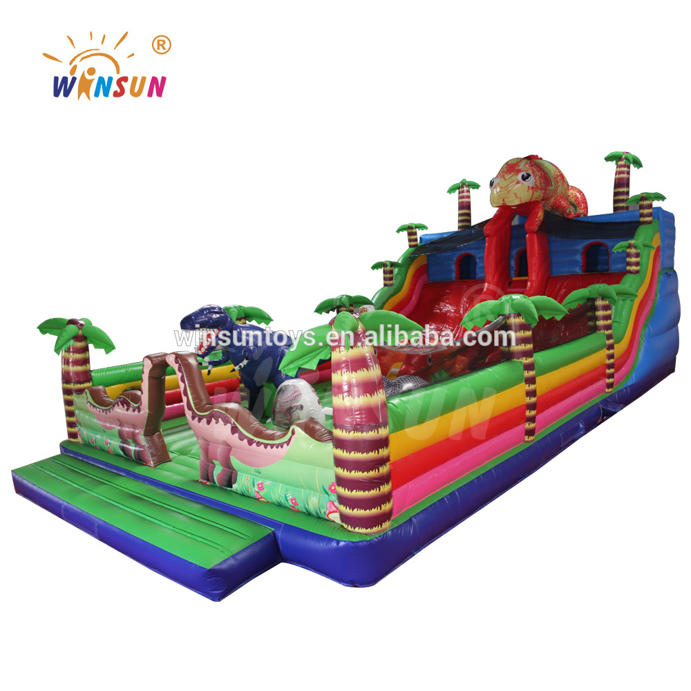 chameleon slide fun city.jpg