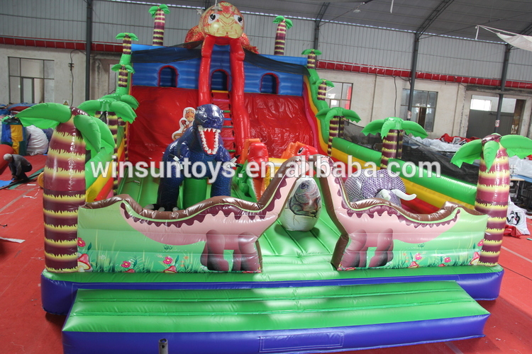 chameleon slide games.jpg