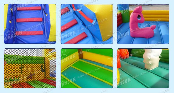 inflatabla-bouncer-castle-slide-games.jpg