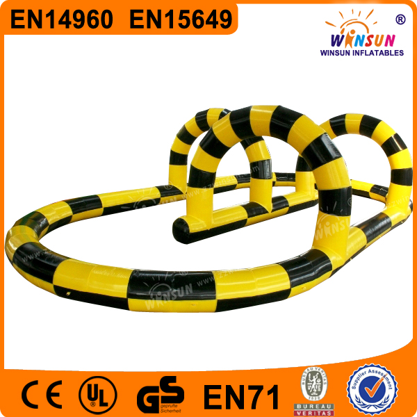 inflatable-race-track (2).jpg