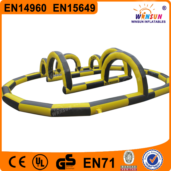 inflatable-race-track.jpg