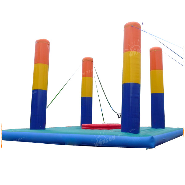 inflatable-bungee-jump-.jpg