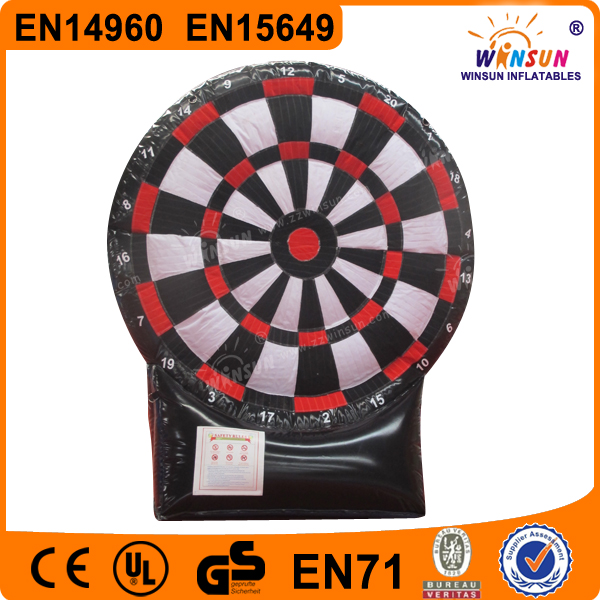 Inflatable-dart-board1.jpg