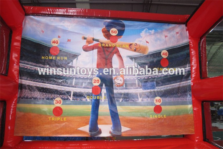 baseball game04.jpg