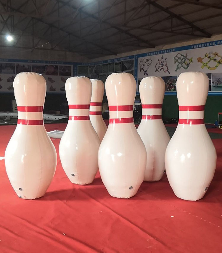 750px.jpg