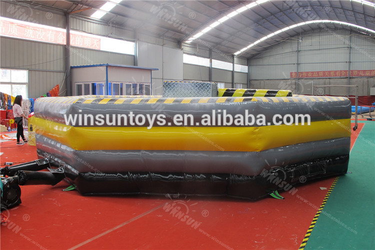 meltdown inflatable game-2.jpg