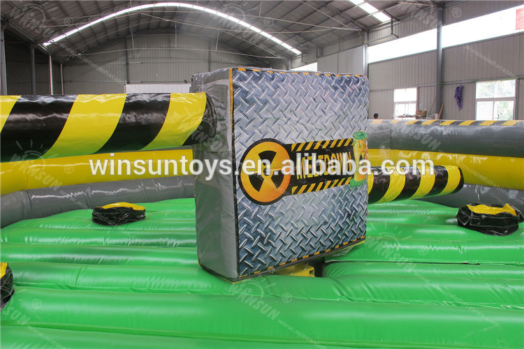 meltdown inflatable game-3.jpg